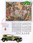 Packard 1930874.jpg